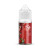 Fluffy Puff Salt 30 мл Berry Mix